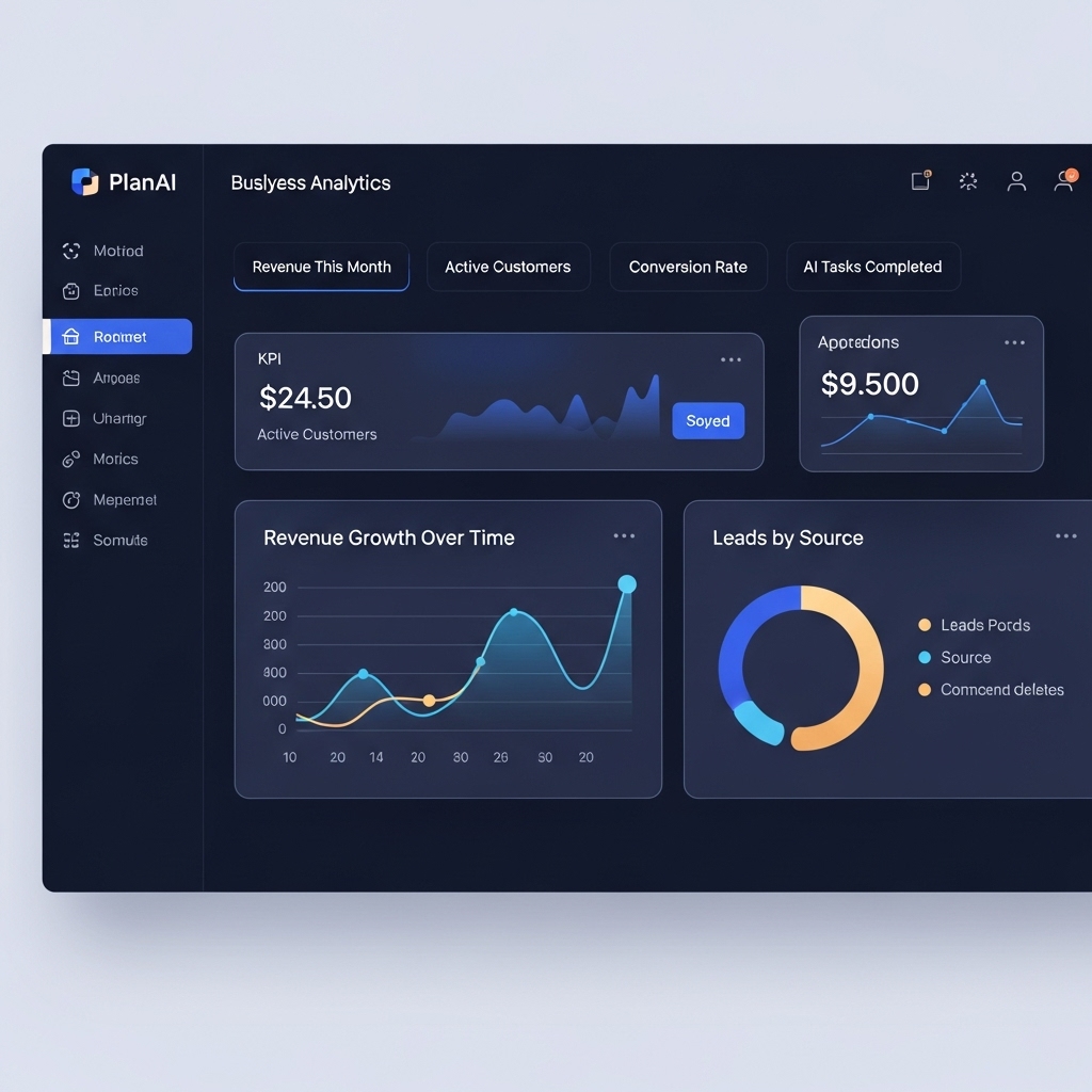 Product showcase 3