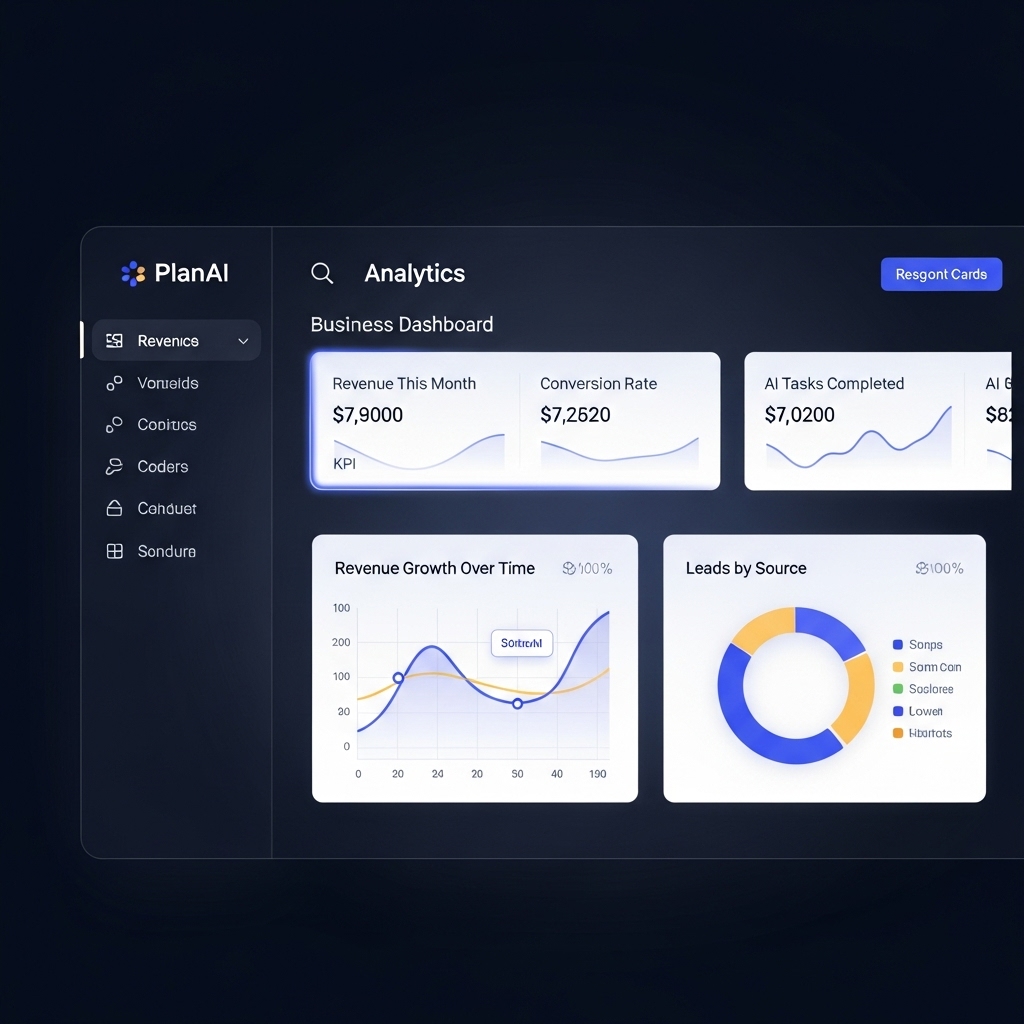Product showcase 4