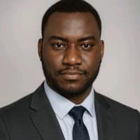Charles Uche Chijuka — Founder & CEO of BoldMind