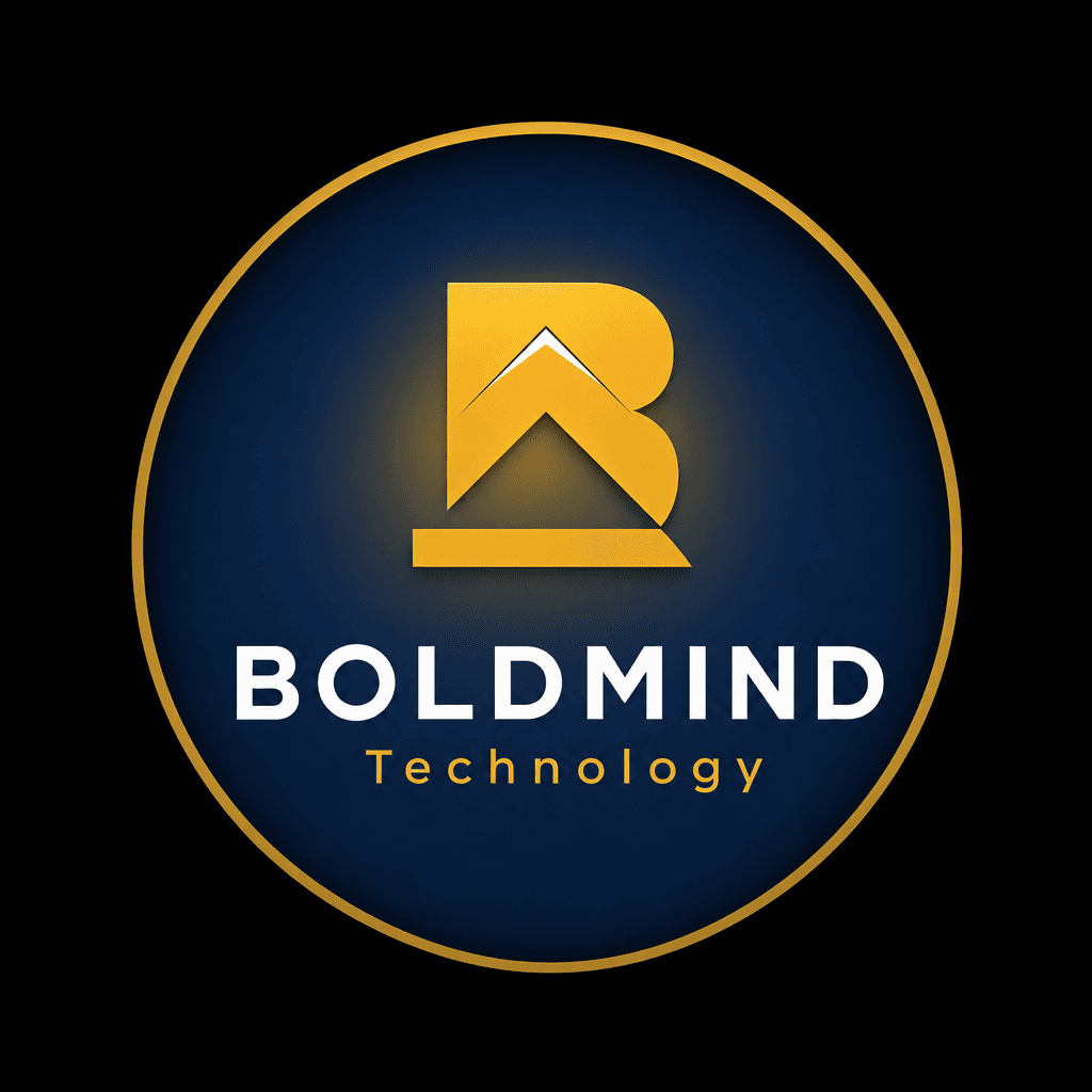 BoldMind